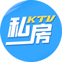 瘦瘦保卫小甜瓜
